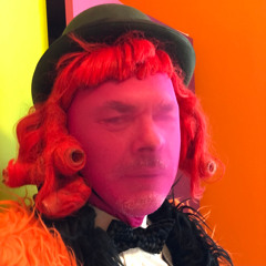 La Dolce Vidda (Live)