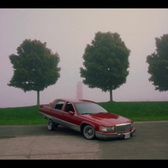 Phantasm
