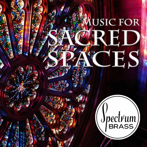 Stream Bernstein One Hand One Heart From West Side Story By Spectrum Brass Listen Online For Free On Soundcloud