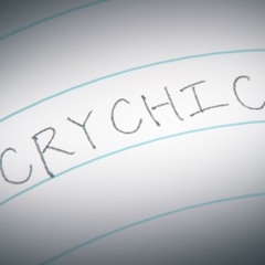 Haruhikage - MyGO!!!!! X CRYCHIC mashup