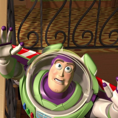 Stream Toy Story I Will Go Sailing No More (Alejo M Piano Cover) by