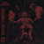 Artwork for DACK JANIELS - SHOCK THERAPY