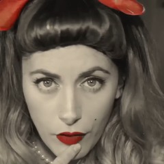 Kata Palacios - Regresarás (Hanz Witker Remix)