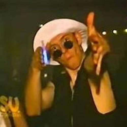 1994