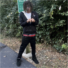 Flexx w Dezonglo