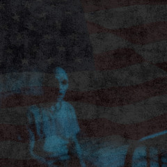 AMERICAN MADE