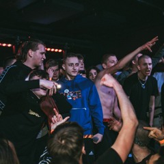 VKIE - W TYM MAŁYM KRAJU
