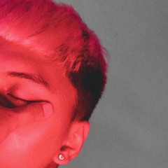 ulan (feat. Tadivoi)