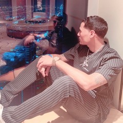 LOYAL TO ME  - PAP!TO