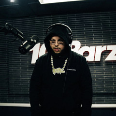 Potter Payper - Corner Boy
