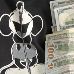 DWNHRS - BEAM (DJ SAM EXCLUSIVE)