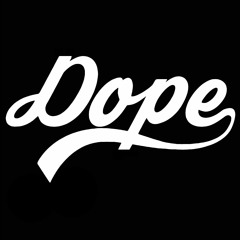 Dope By Snapback Nate Feat Lil Spark Plug