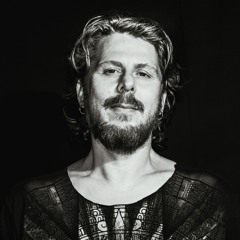 Natema - Everybody Does (Radio Edit)