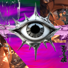 Dawn on Me W Yung Sarco (Prod:2ukko)