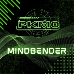 Mindbender