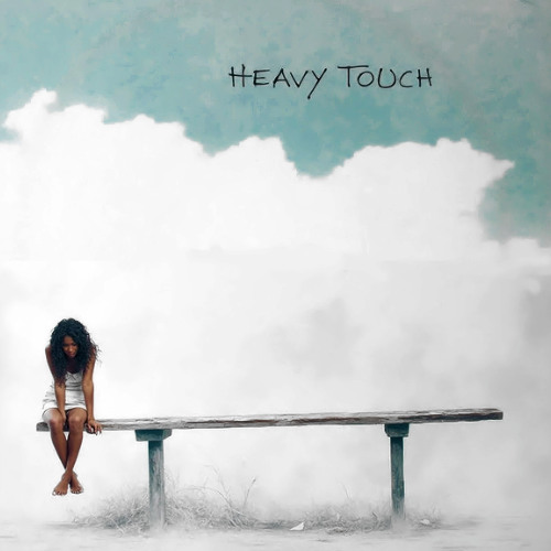 Heavy Touch