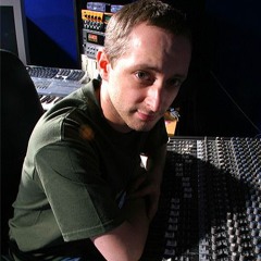 Calibre & DRS - Live @ Southern Sessions, The Garden, Munich 11.11.2005