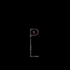 ˢᴴᴵᴺᴵᴺᴳ ᴮᴸᴬᴰᴱ (ᴮᵁᴿˢᵀ ᴹᴼᴰᴱ)