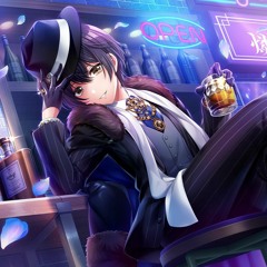 ReTINA (game ver.) - Rondo (燐舞曲)
