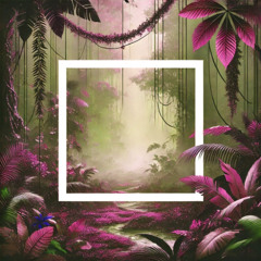 iloveyoucasi - Auralight Spring 🌸 Afro House Mix