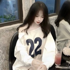 Nếu Ta Ngược Lối | • BT Remix • |