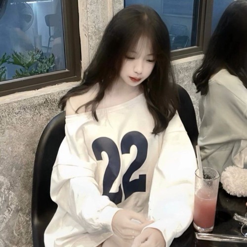 Nếu Ta Ngược Lối | • BT Remix • |