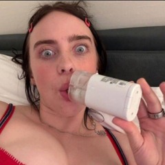 higher - human eater