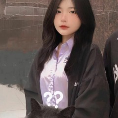 THẰNG HẦU - DUNG HOANG PHAM - THÁI HOÀNG REMIX -HOT TIK TOK 2022