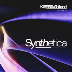 Synthetica 167