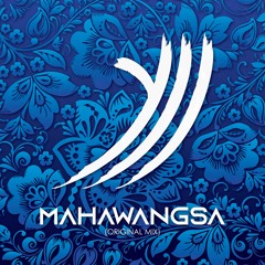 YYYHertz - Mahawangsa (Original Mix)