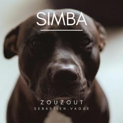 Zouzout - Simba