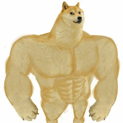 初めてフリースタイルしたら訳分かんなくて俺って連呼しちゃった