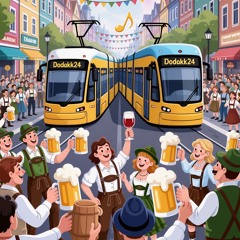 Beer and Wine (Dream Pop  Jazzy, .wav Dodakk24/7.