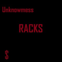 RACKS  Prod.GAMMA