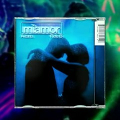 miamor (Hardstyle Remix) - Aitana, Rels B | Monfo