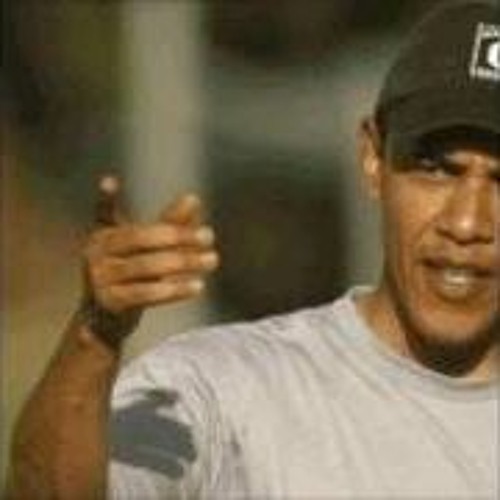 Marcy Mane - Pack Of Backwoods Prod. By DmarcBeats