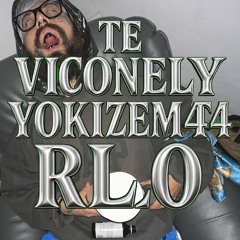 te vi con él y kize m4t4rl0 | @eyaculolágrima$ X @Xankillboy