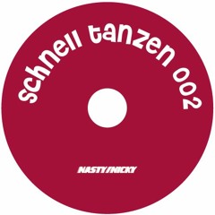 schnell tanzen #002