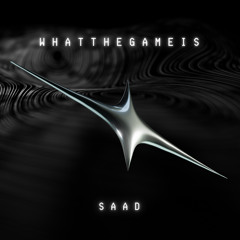 WHATTHEGAMEIS