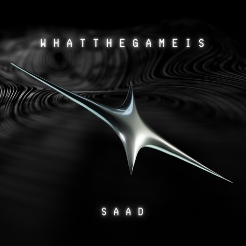WHATTHEGAMEIS