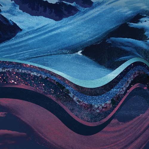 AKB - Skymningszonen (From the album Marianergraven)