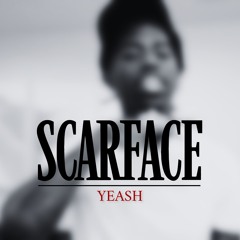 Scarface [Young Slo-Be x EBK JaayBo Type Beat]