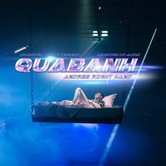 Chien Si Qua Banh - Wayzee MS
