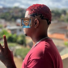 MTG TOMA TOMA TAPA  DJ JS DO IPB