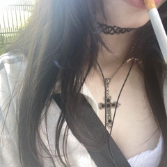 d3ad_P4rTy X]