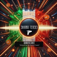 Shinra Tensei -  "Unleashing the hardest Beats"