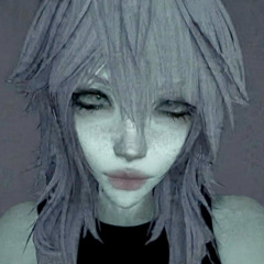 Cartoon - On & On ( Slowed  Reverb )