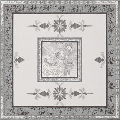 BAGHYAS باغیاس