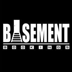 RESIDENTES
