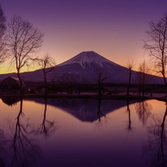 Spring Love Stevie B & Like A Child Noel Remixed